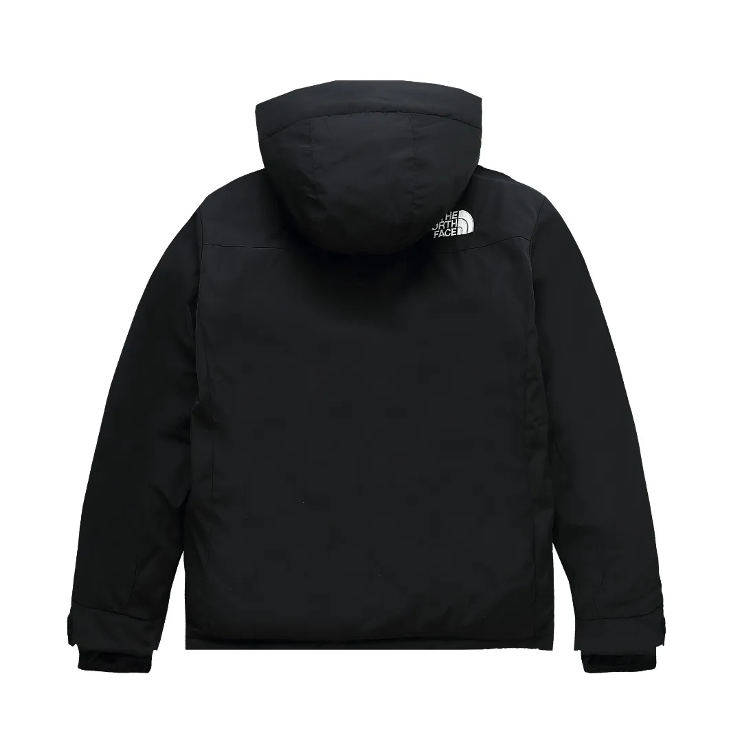 /The North Face （ ZP ） ：RDS Quality 90 800+ ： 400D Nylon ， ： ， 。 ： DWR ，Authentic ： ， 7 ， ZP ： YKK ， ， ， 10 。 1 1 ， ， ！ ， ： 。 ⚠ ！ ， ！ ： ， Quality ！